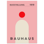 261dc228-8a07-403a-b37e-10dadcc5faeb