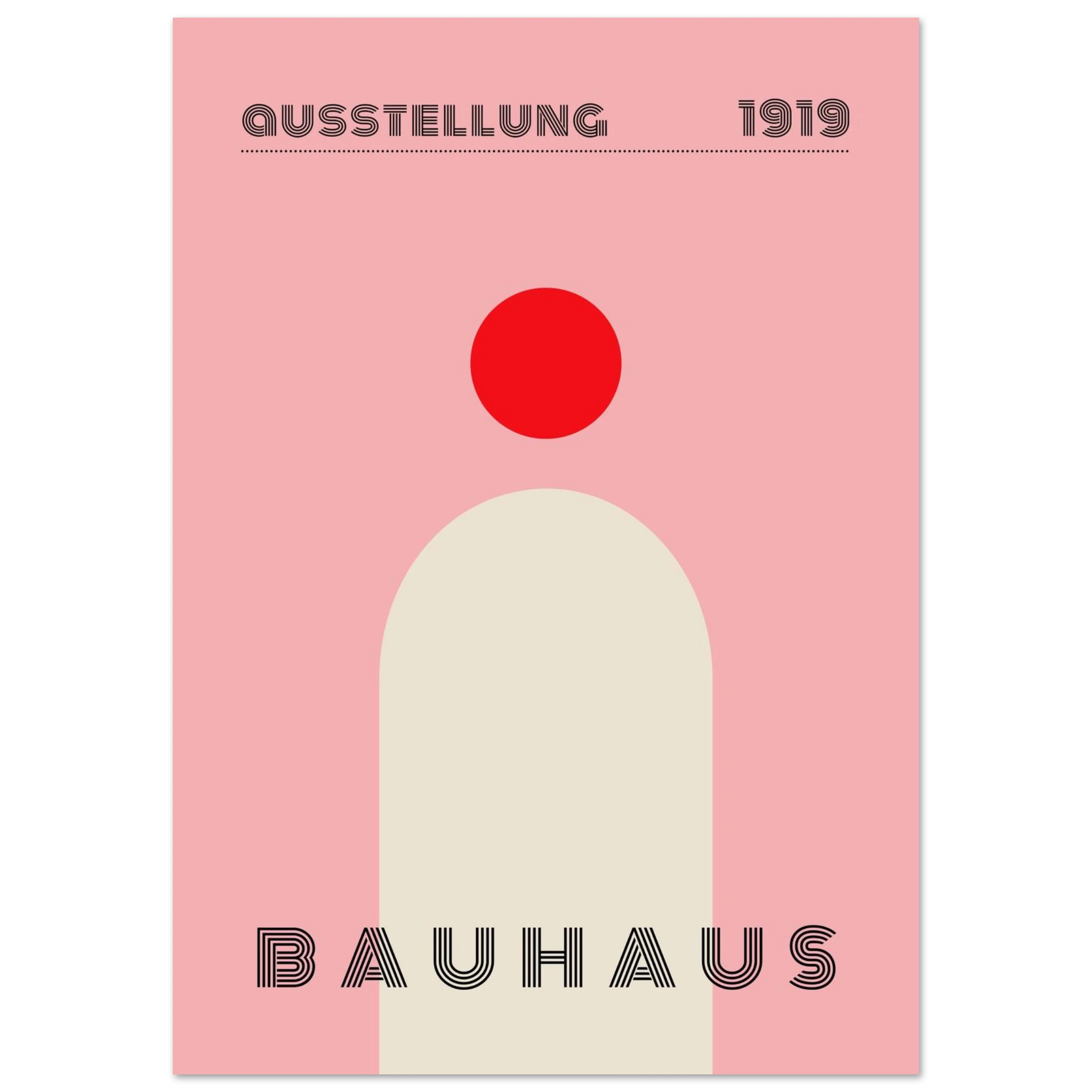 261dc228-8a07-403a-b37e-10dadcc5faeb