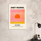 264b5e62-530b-43b7-9386-43fb2df4d6d0