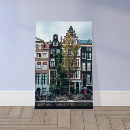 26670415-d2d0-4eb9-b07f-c49d7393001b