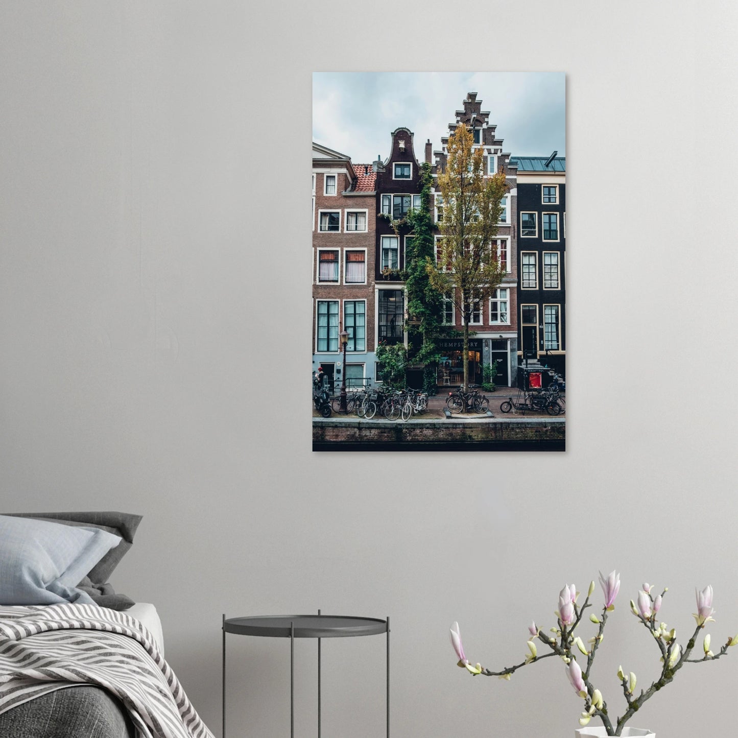 2673892b-66eb-47c0-a14e-18640f8d2f10