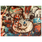 267a21a9-c645-428c-8c64-436a661c0f1a