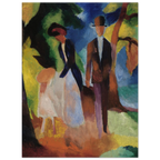 26853f57-8333-4e14-98e7-693fefd6aef7