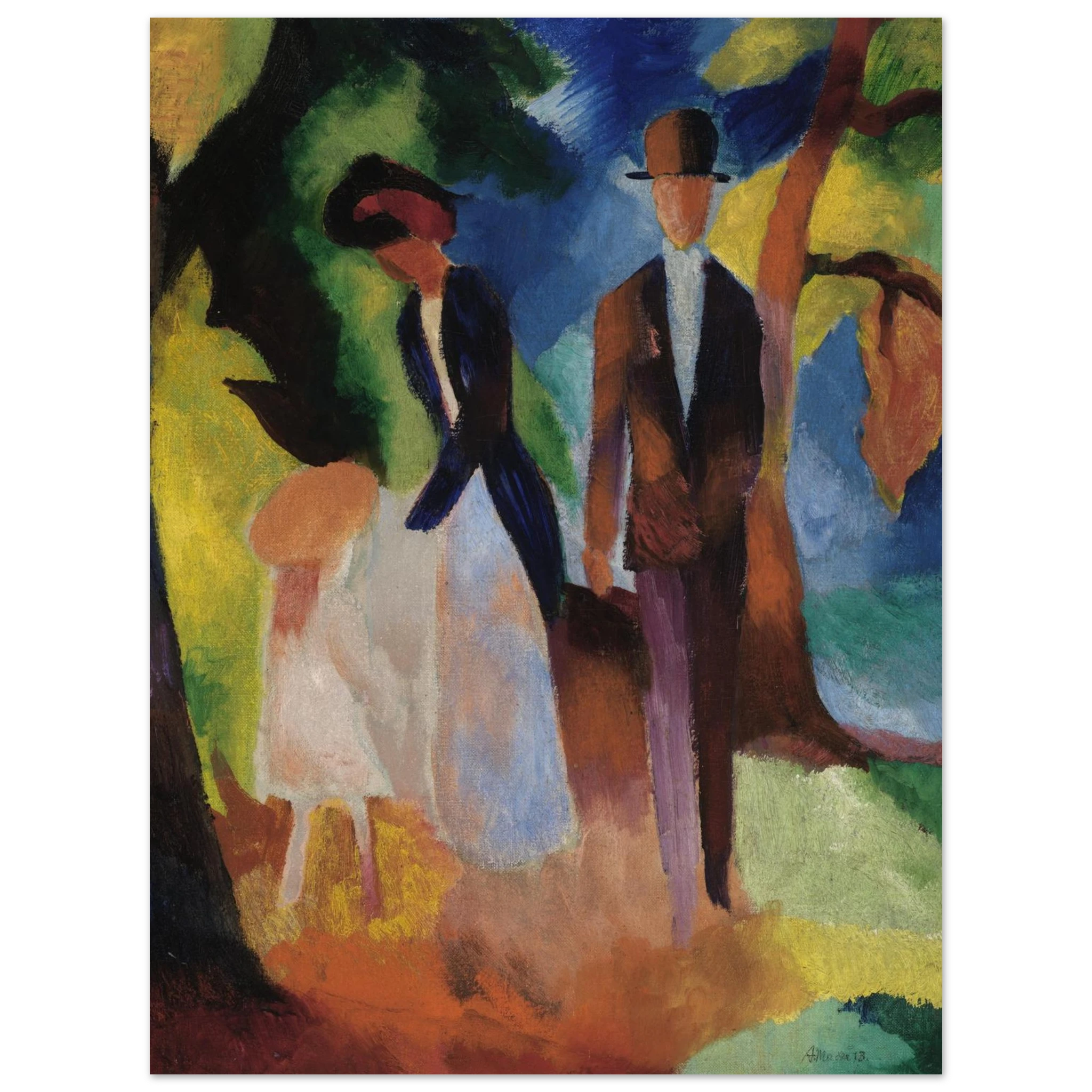 26853f57-8333-4e14-98e7-693fefd6aef7