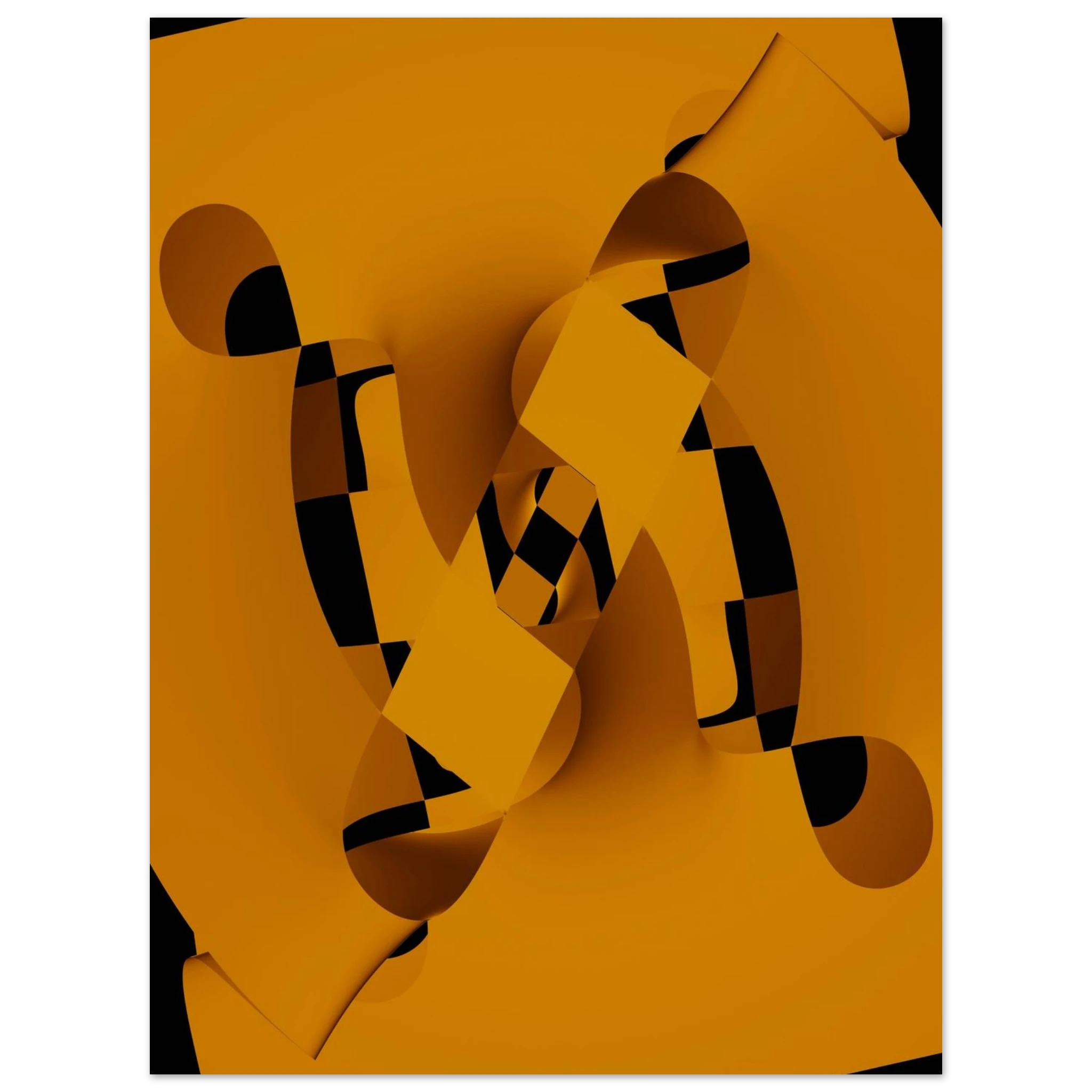 26876af0-6d52-4f3c-95bd-a5ed8de28b5e