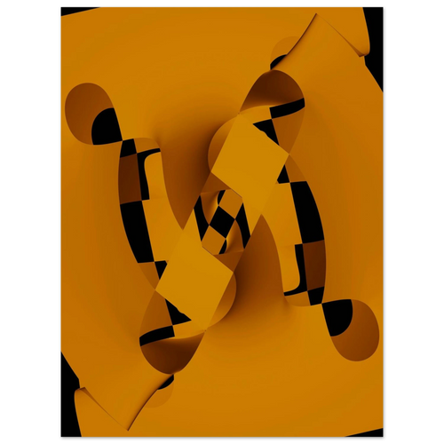 26876af0-6d52-4f3c-95bd-a5ed8de28b5e