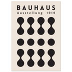 26b4a513-a547-44a7-a197-006fedafbf7c