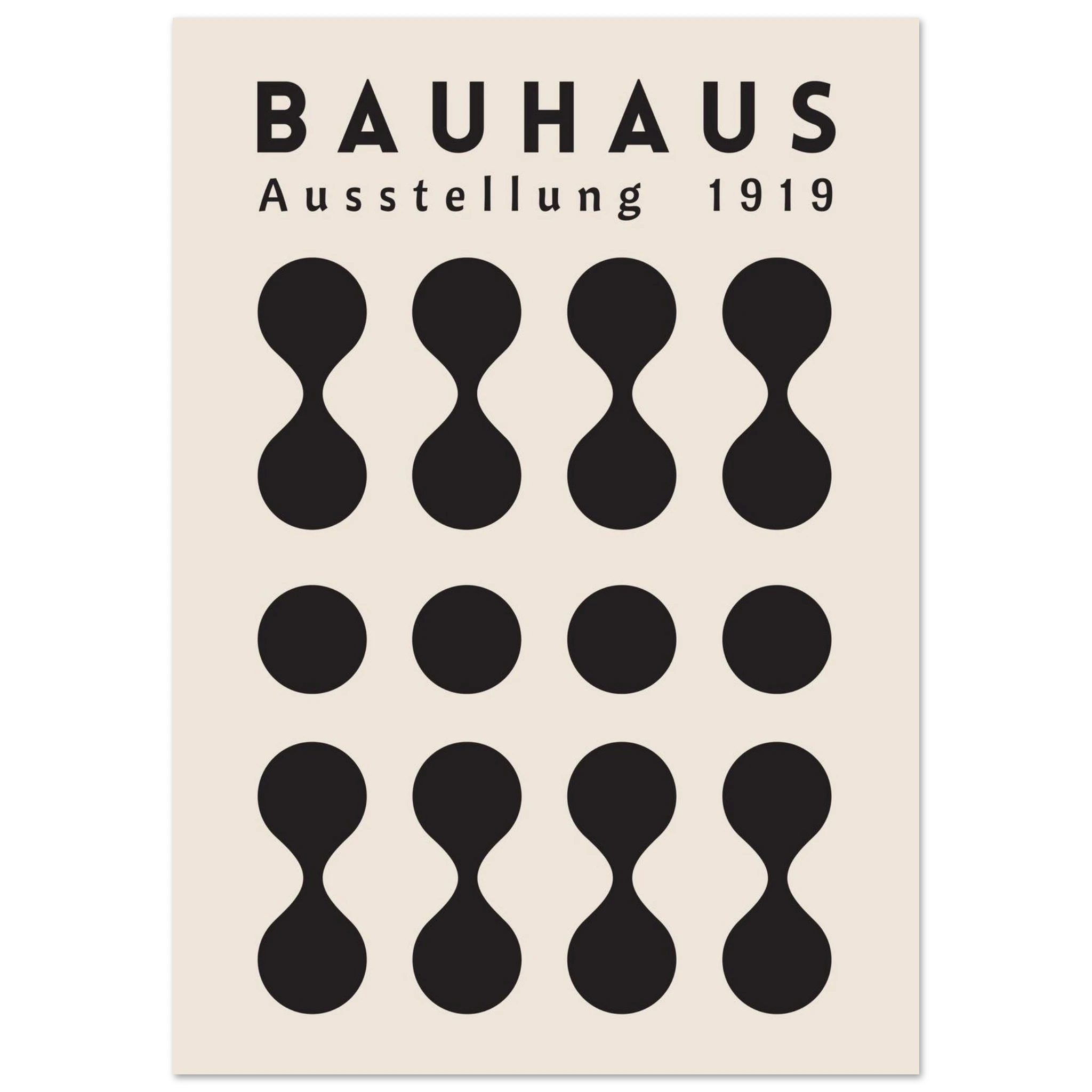 26b4a513-a547-44a7-a197-006fedafbf7c