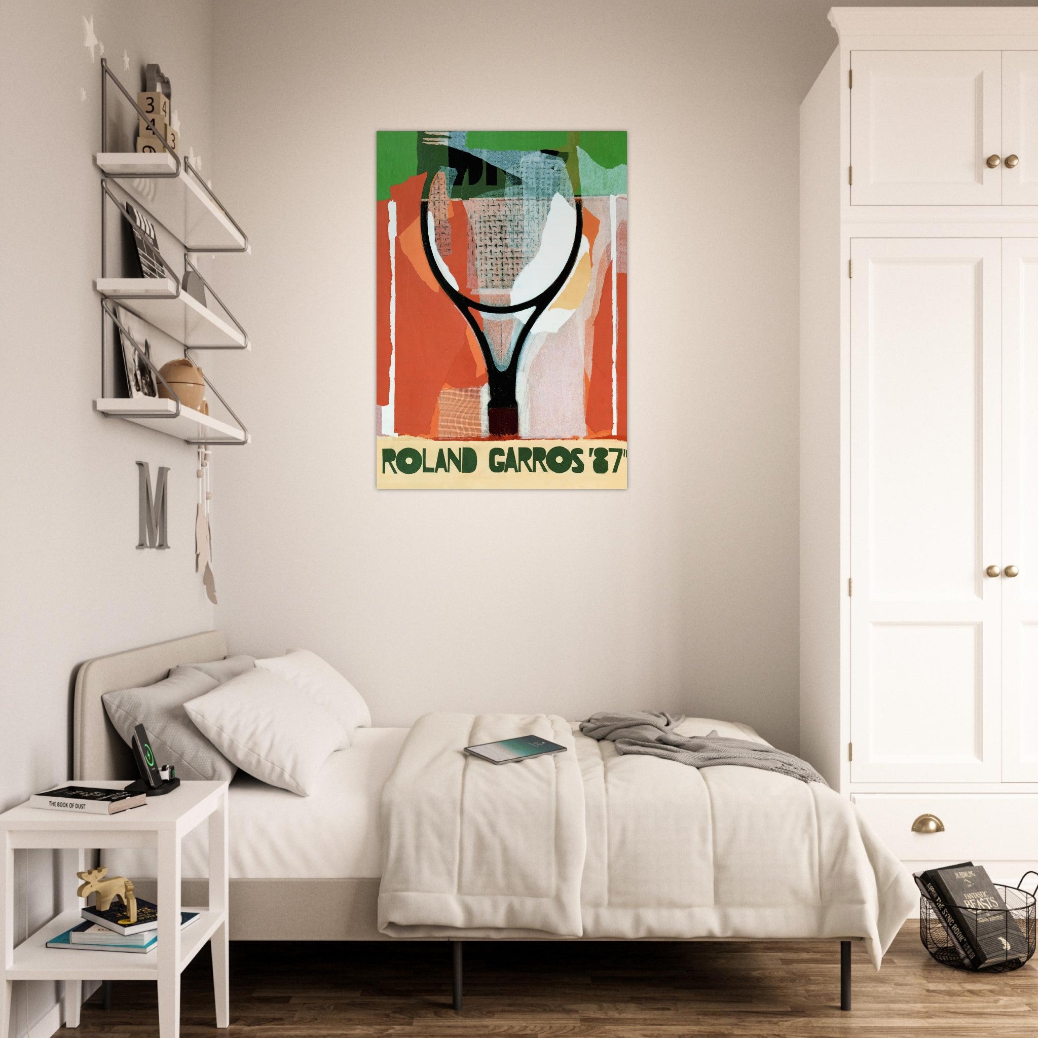 26f3dc9c-56a6-4c69-9b06-0622b74f3f53