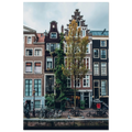 26fe6a29-7f49-4603-b59f-7ee2cca29254