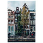 26fe6a29-7f49-4603-b59f-7ee2cca29254