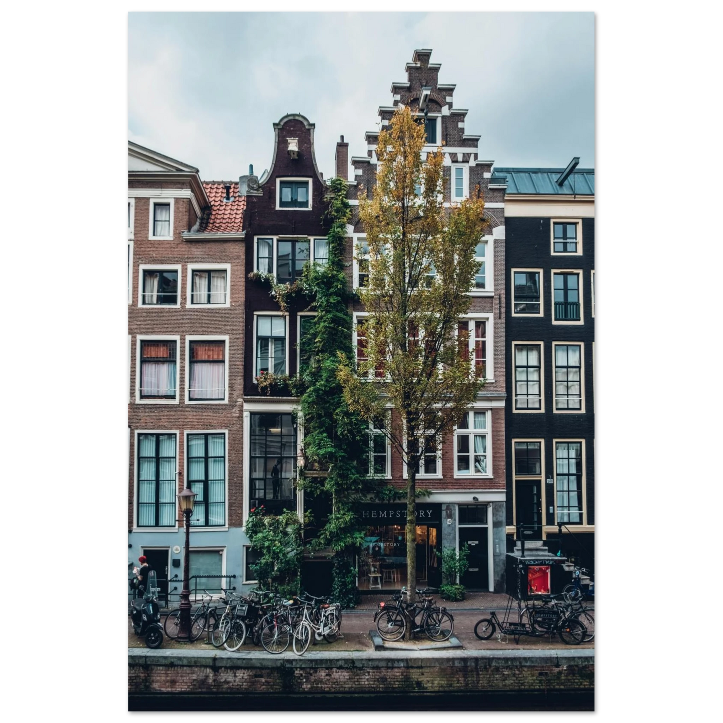 26fe6a29-7f49-4603-b59f-7ee2cca29254