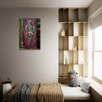 270ea108-30d5-4f26-b7ea-4b0f21a3c33c