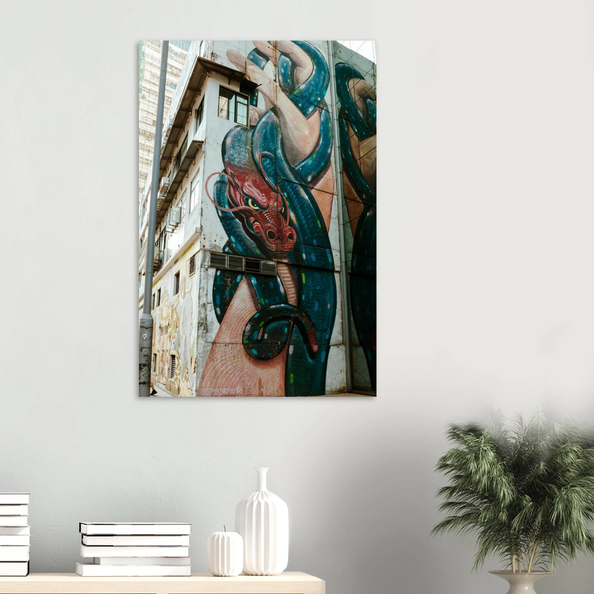 271cd6d9-72e4-494b-99c6-35185a4ad986