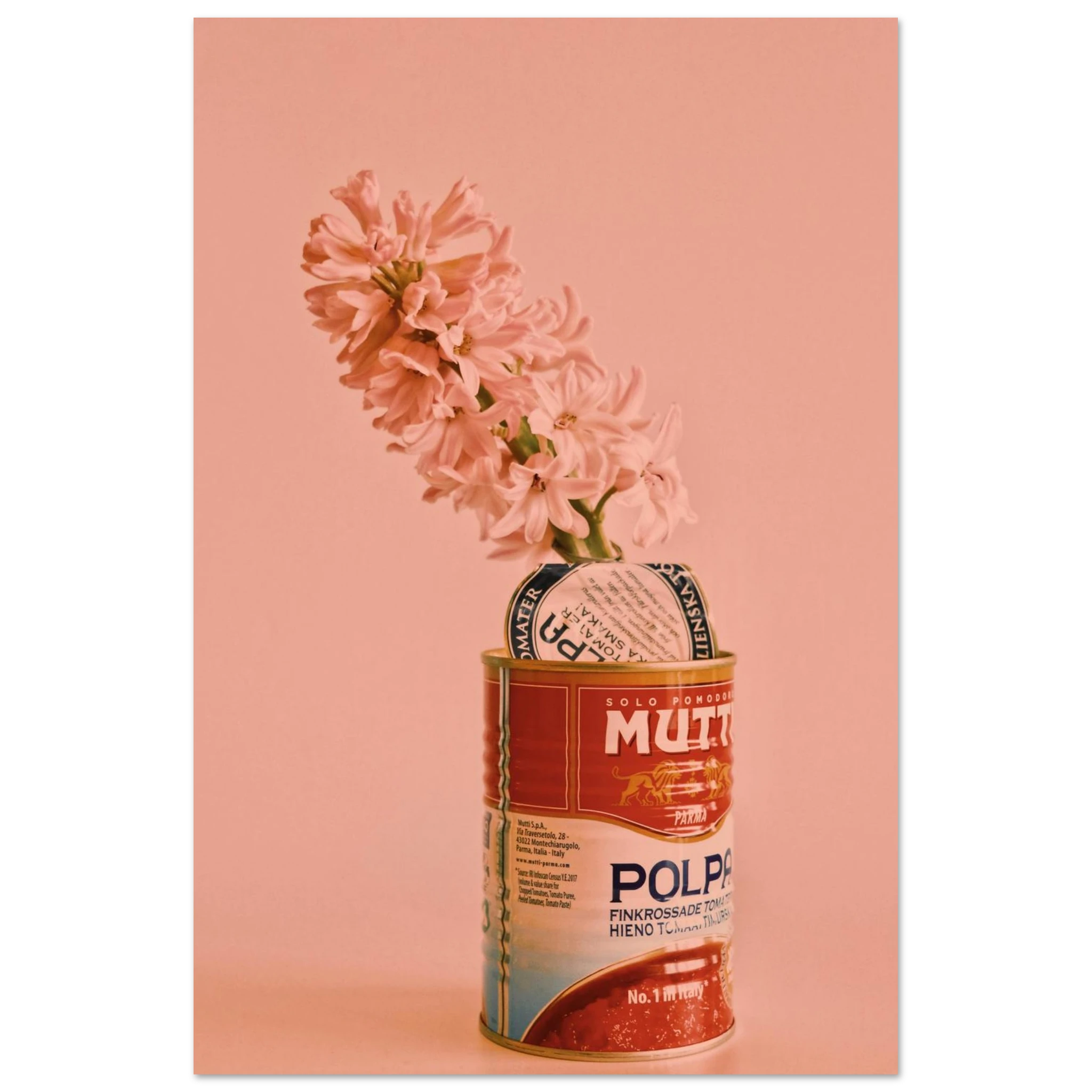 276a600c-81bb-4460-a7e8-6f0883a7e6f4