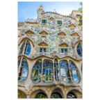 27855533-696f-4123-8309-8d4d0a89d5b7