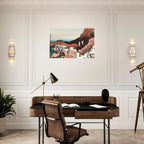 278aa077-bfbc-43f5-8629-da117fd0a364