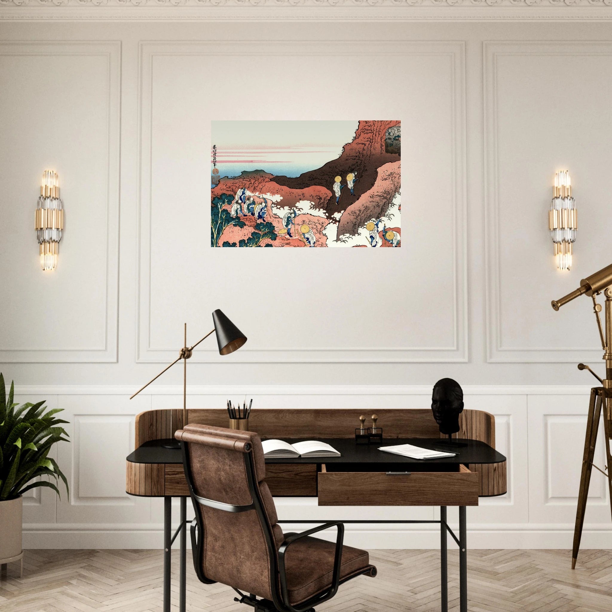 278aa077-bfbc-43f5-8629-da117fd0a364