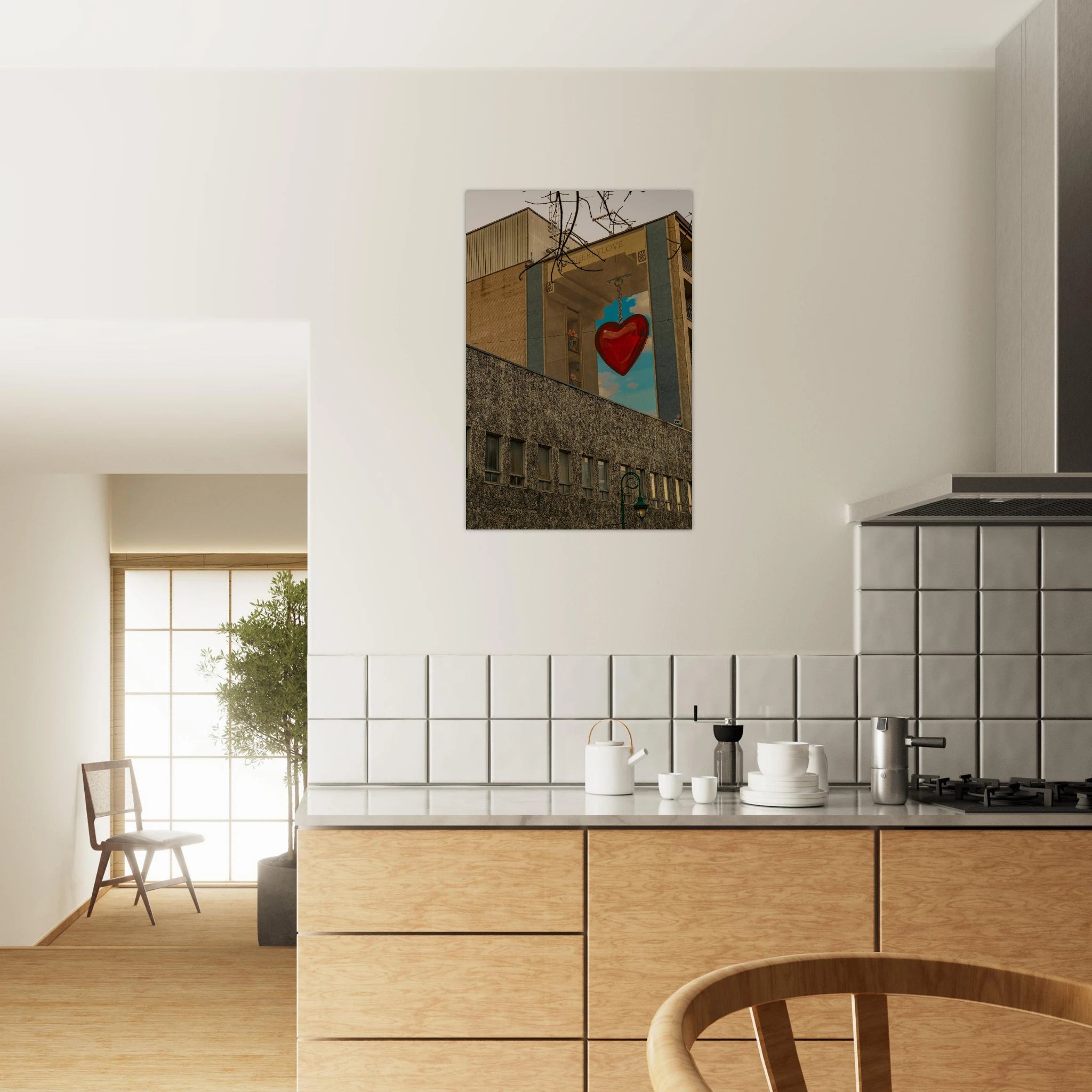 279a50fc-bcfe-4272-bd45-957995ebf273