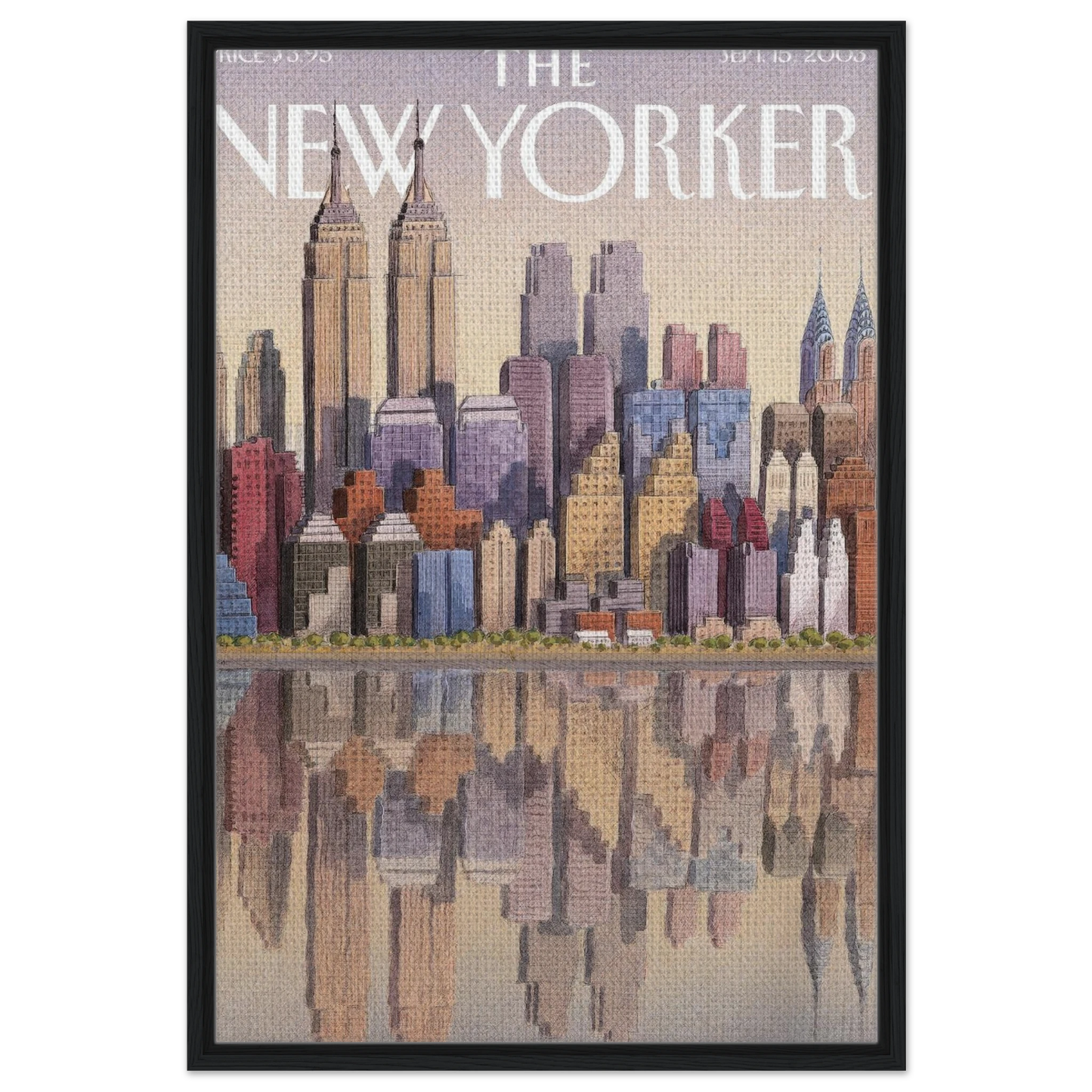 27a2879d-ec05-406f-b4f6-b1c6eb20bdd7