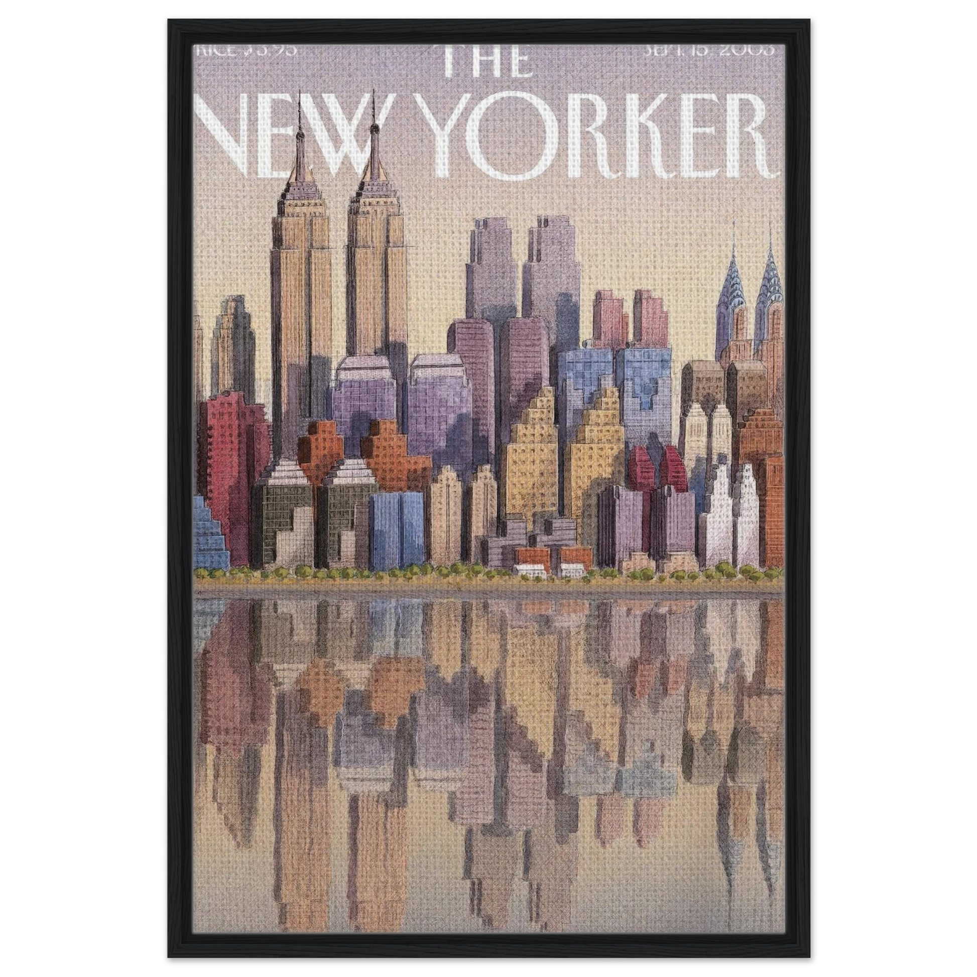 27a2879d-ec05-406f-b4f6-b1c6eb20bdd7