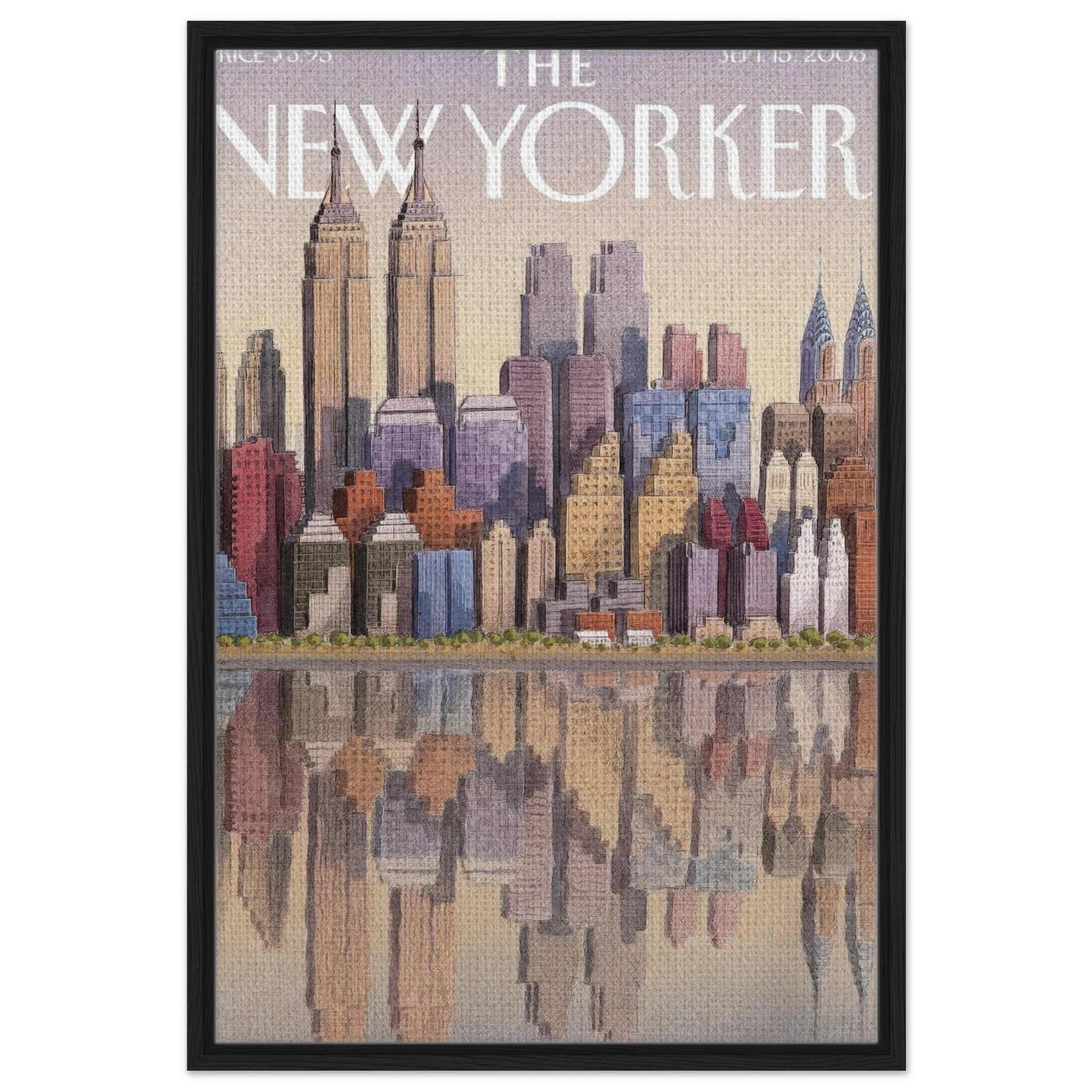 27a2879d-ec05-406f-b4f6-b1c6eb20bdd7