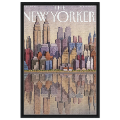 27a2879d-ec05-406f-b4f6-b1c6eb20bdd7