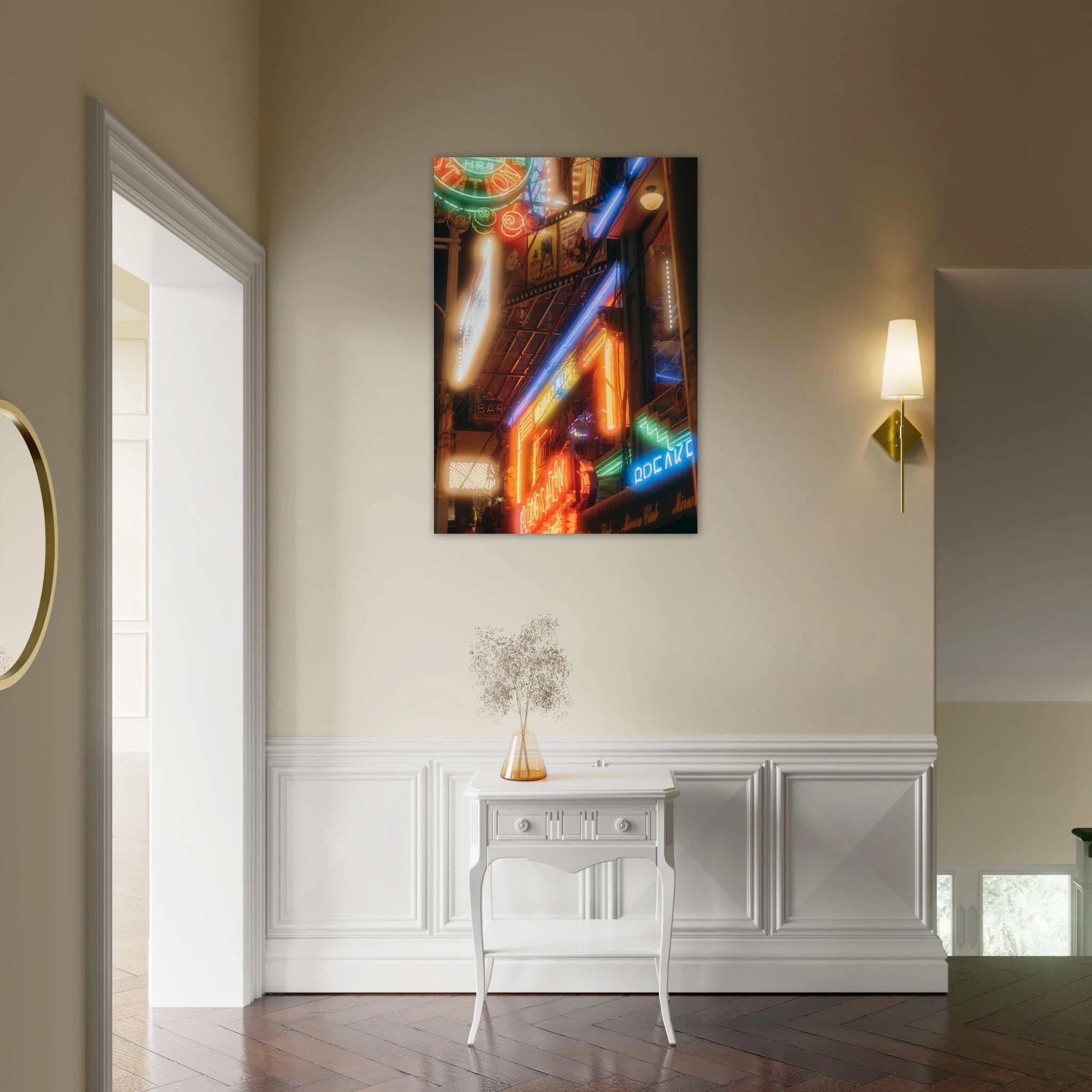 27b77924-6d4c-40ce-8717-1f7c197340a8