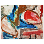 27bab79d-f5db-4d20-b4f0-3d8f0498d160