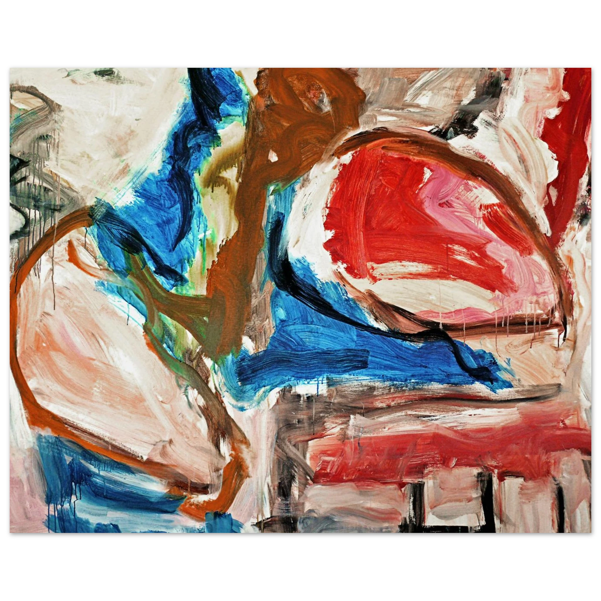 27bab79d-f5db-4d20-b4f0-3d8f0498d160