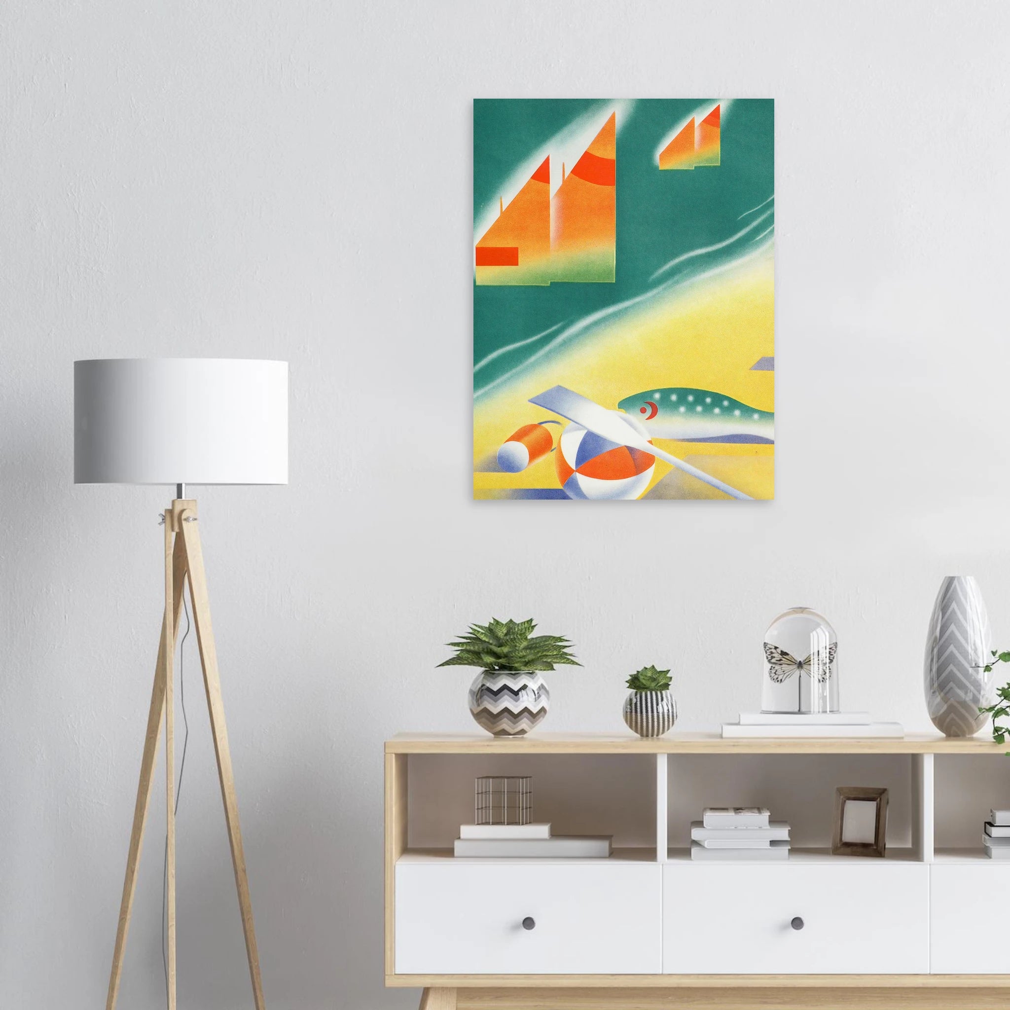 280a35f7-0497-4d0c-8144-6aaaf6059b35