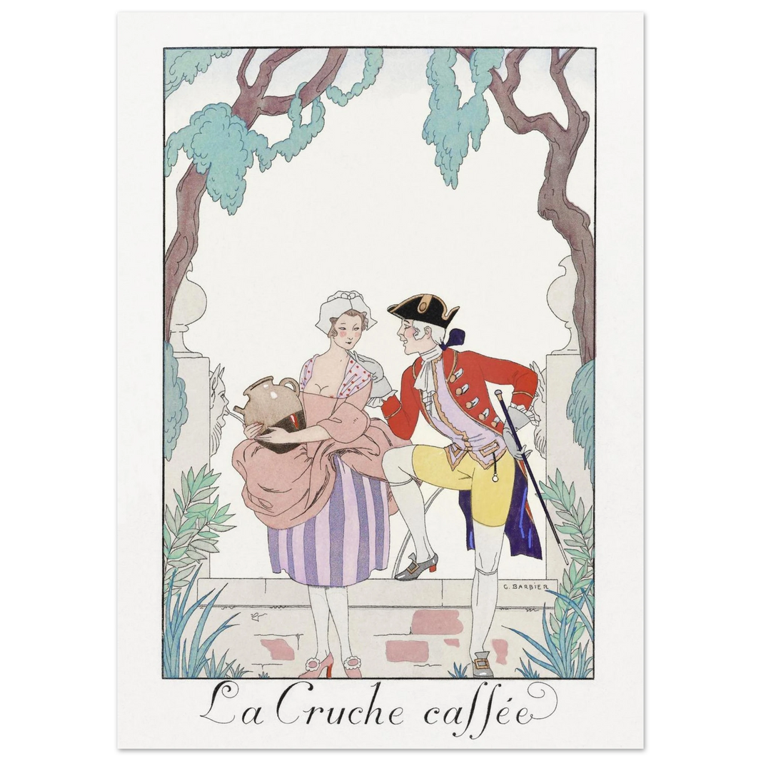 La Cruche cassée-286f4617-c893-4d50-9d31-1c9f894ad3aa