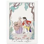 286f4617-c893-4d50-9d31-1c9f894ad3aa