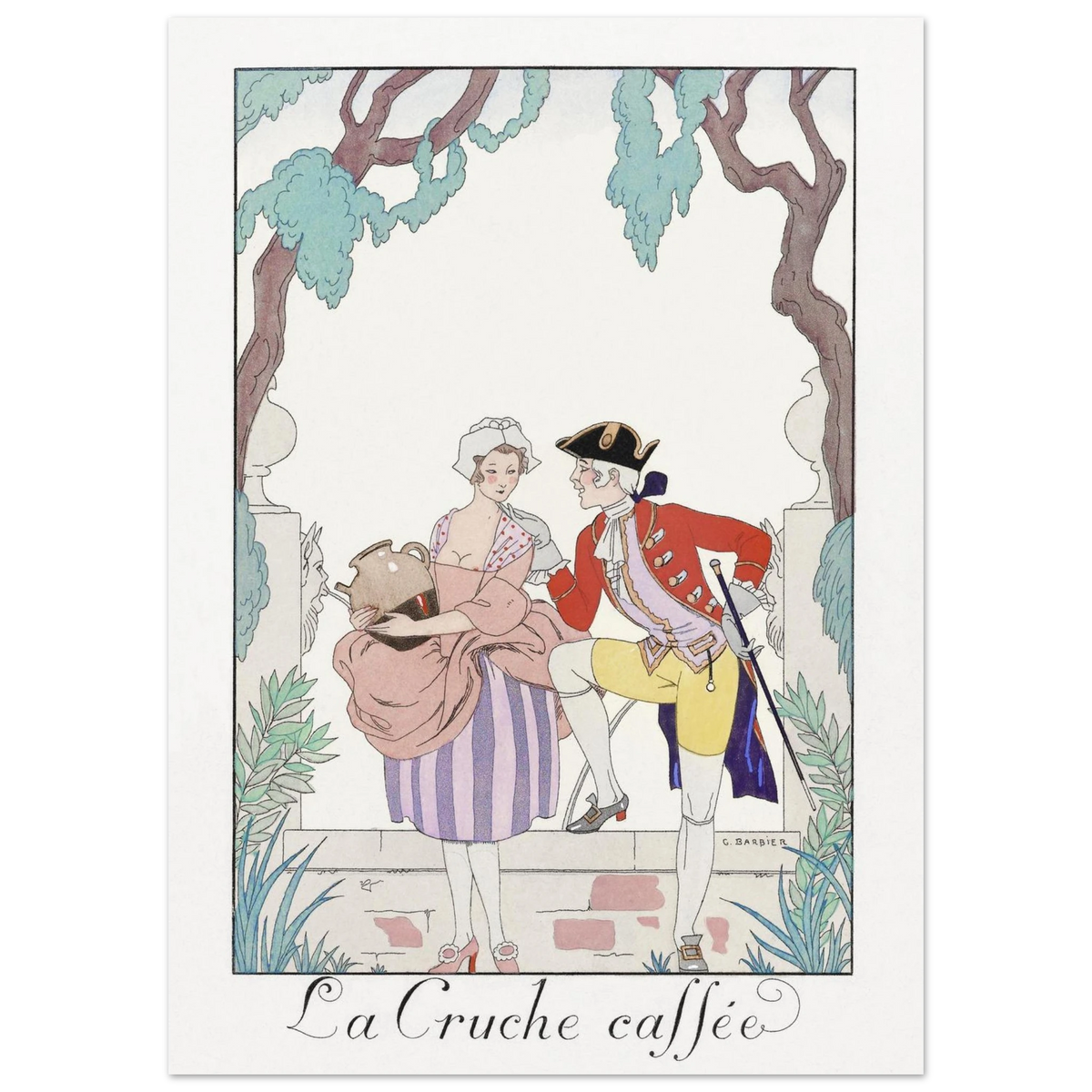 La Cruche cassée-286f4617-c893-4d50-9d31-1c9f894ad3aa