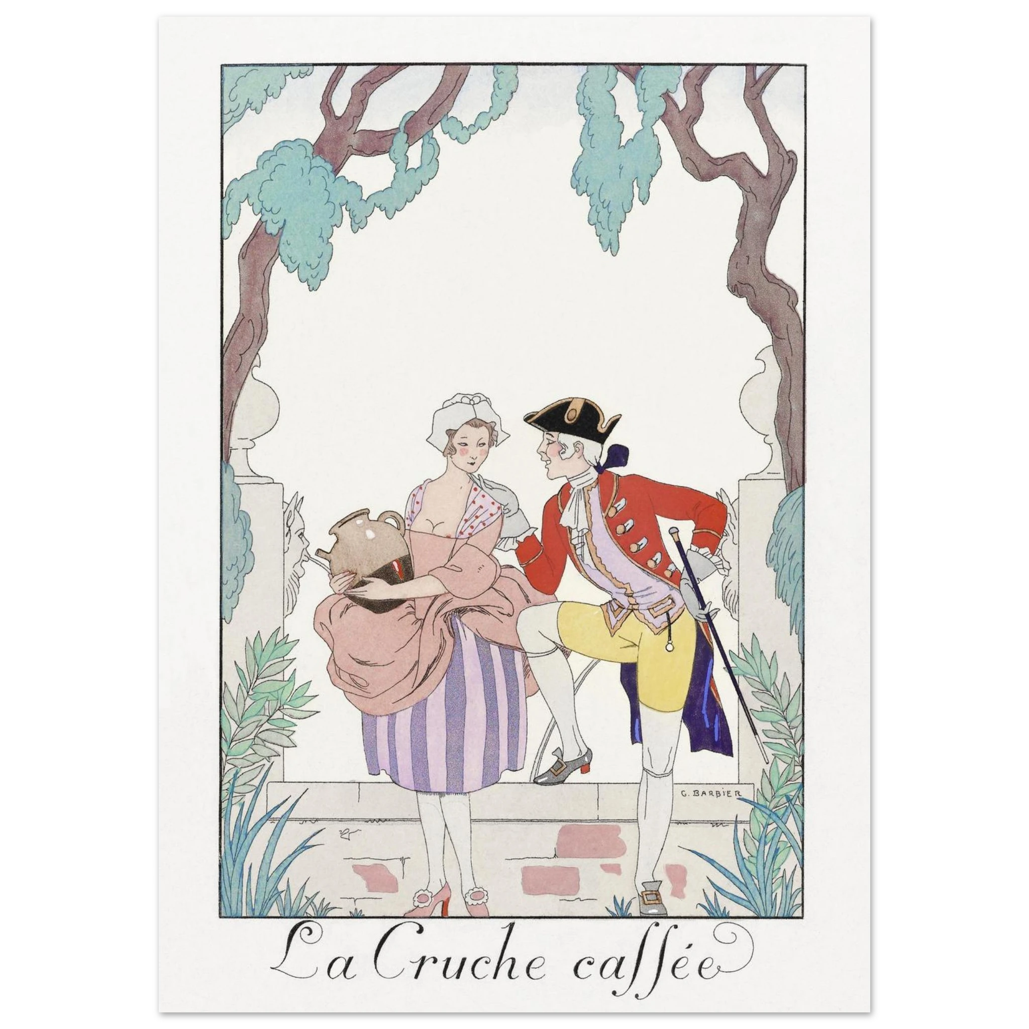 286f4617-c893-4d50-9d31-1c9f894ad3aa