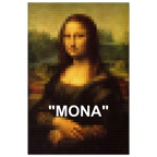 2893795c-c85a-44a2-9d62-1959c32460a0