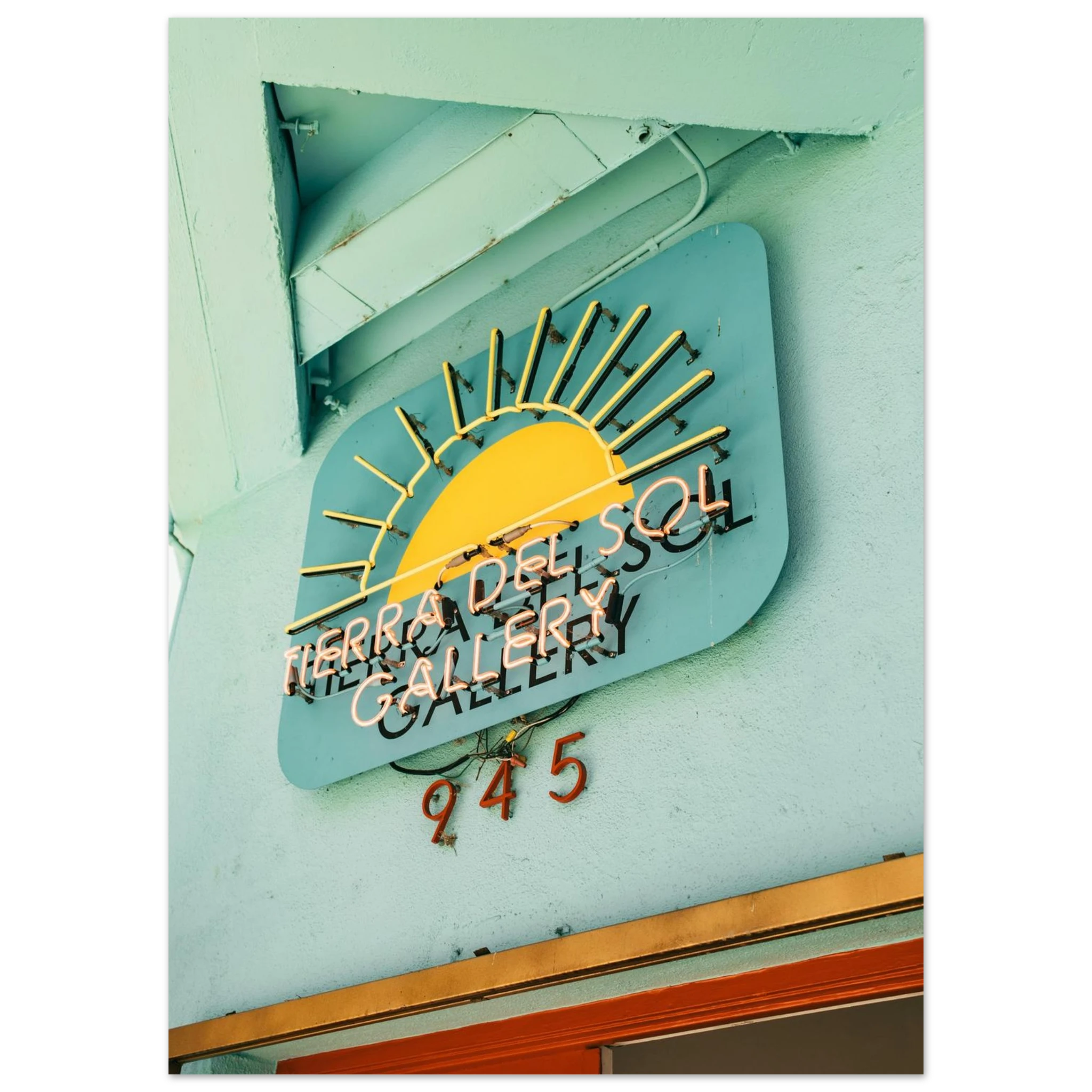 28b2f4d5-366d-4afe-bf32-d7df0a78e4fa