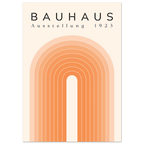 28b359cd-12f2-49fd-ac06-3689f2dd6fb5