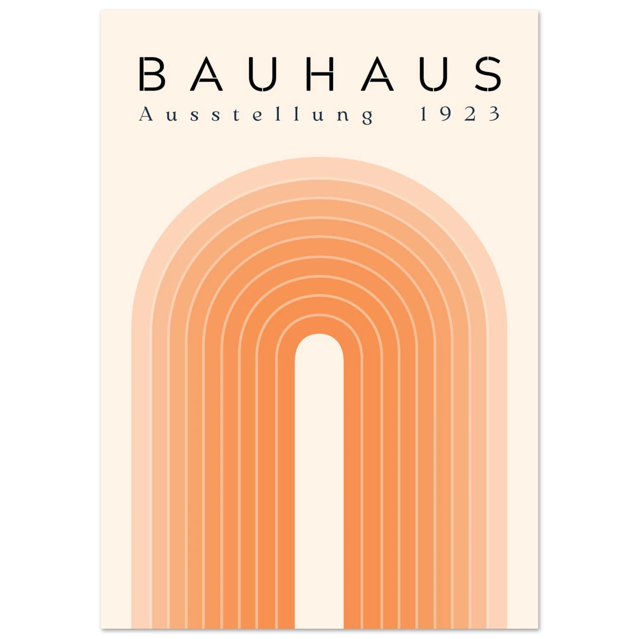 28b359cd-12f2-49fd-ac06-3689f2dd6fb5