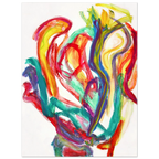 28be2342-e413-4f2a-a93b-c1214a37bc7f