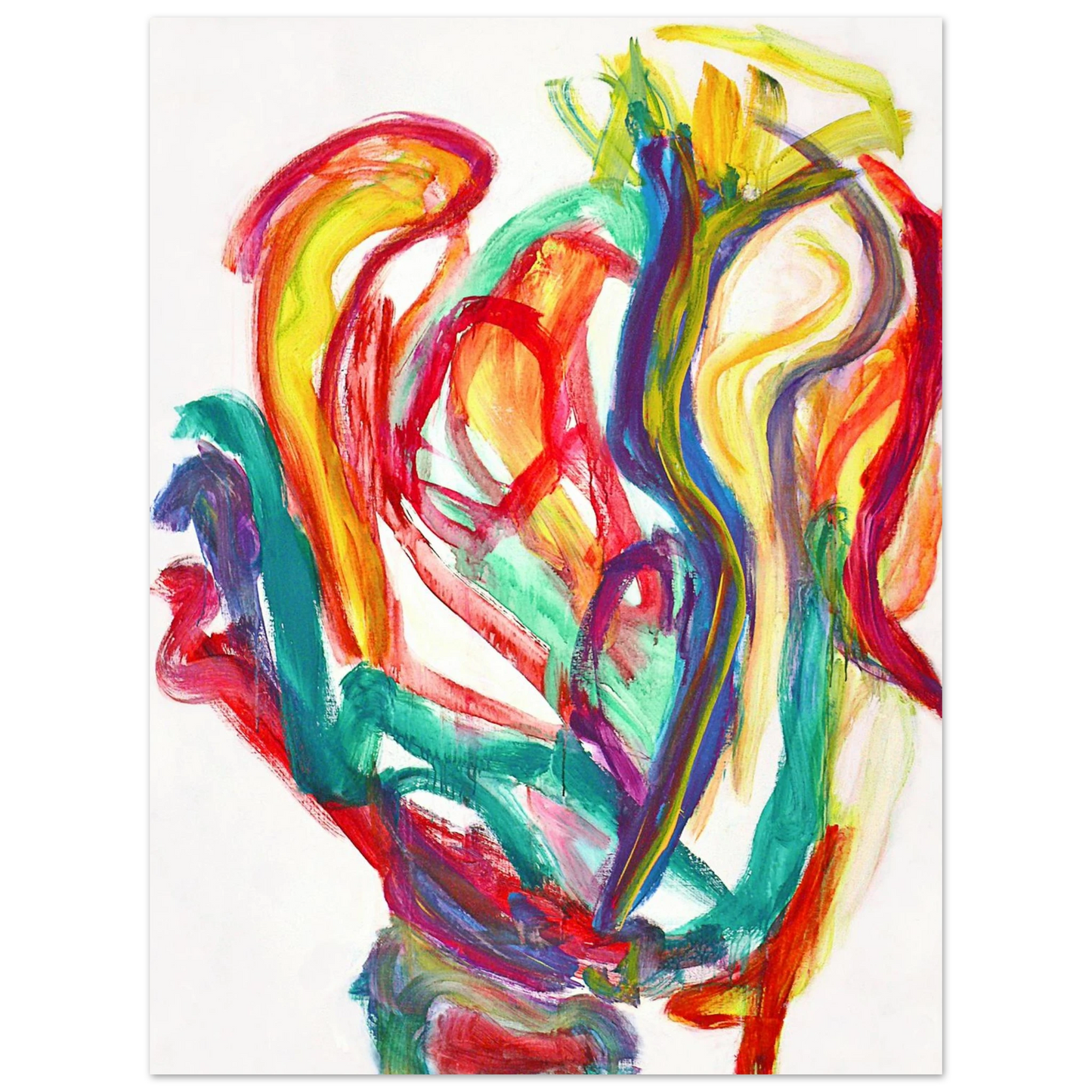 28be2342-e413-4f2a-a93b-c1214a37bc7f