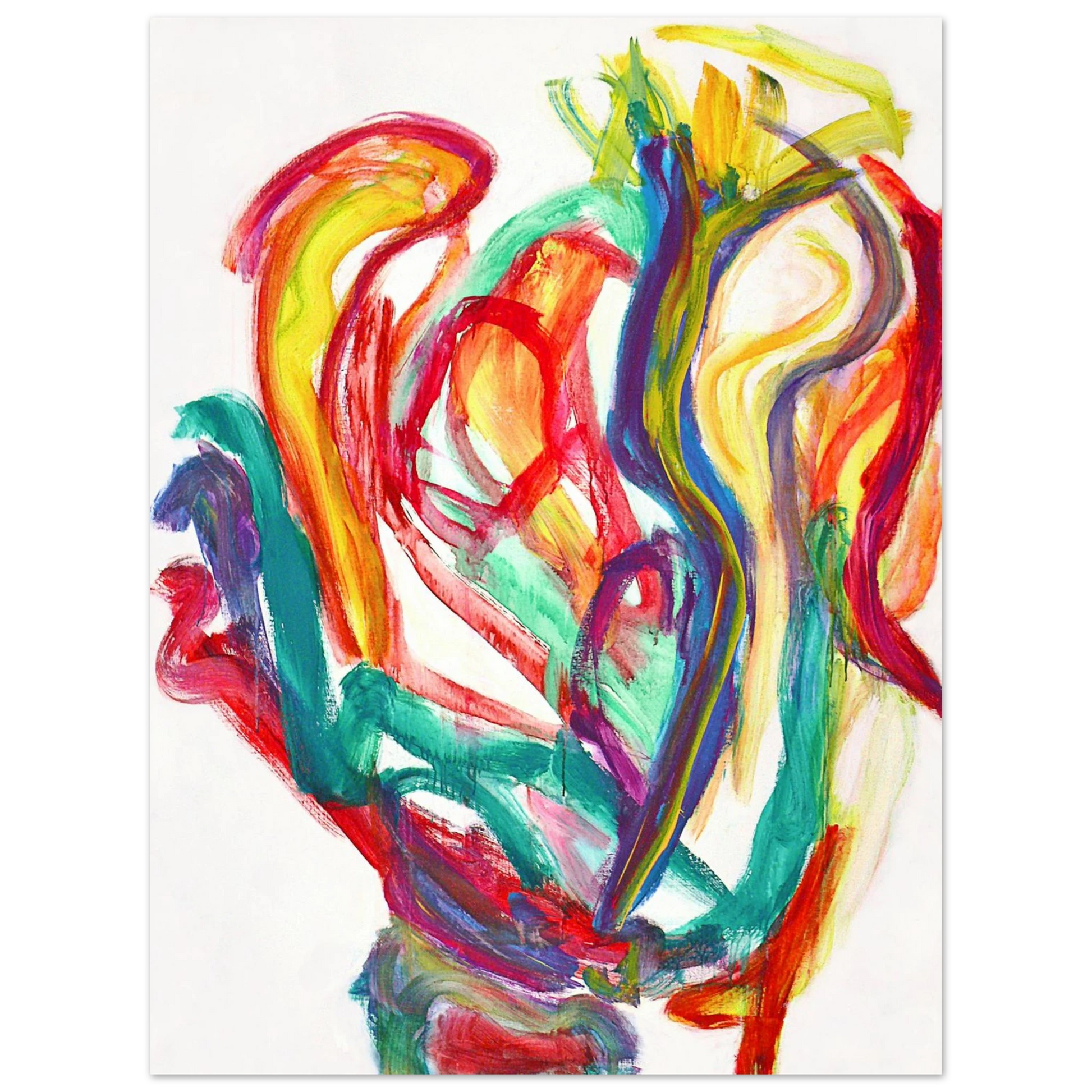 28be2342-e413-4f2a-a93b-c1214a37bc7f