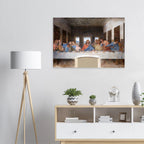 28d1c5b6-8c4e-466c-a7d1-2eddf1446100