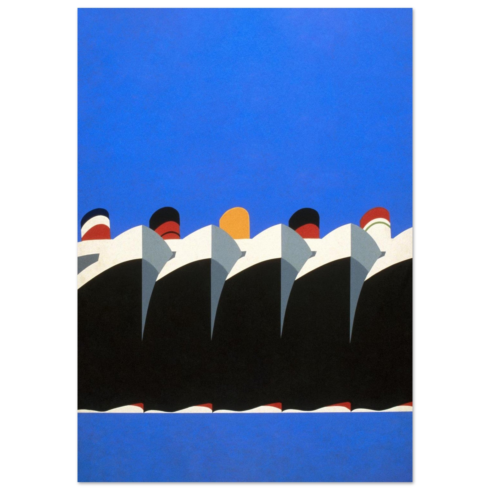 28fb0930-9ca4-4ef6-94a8-26546db30a82