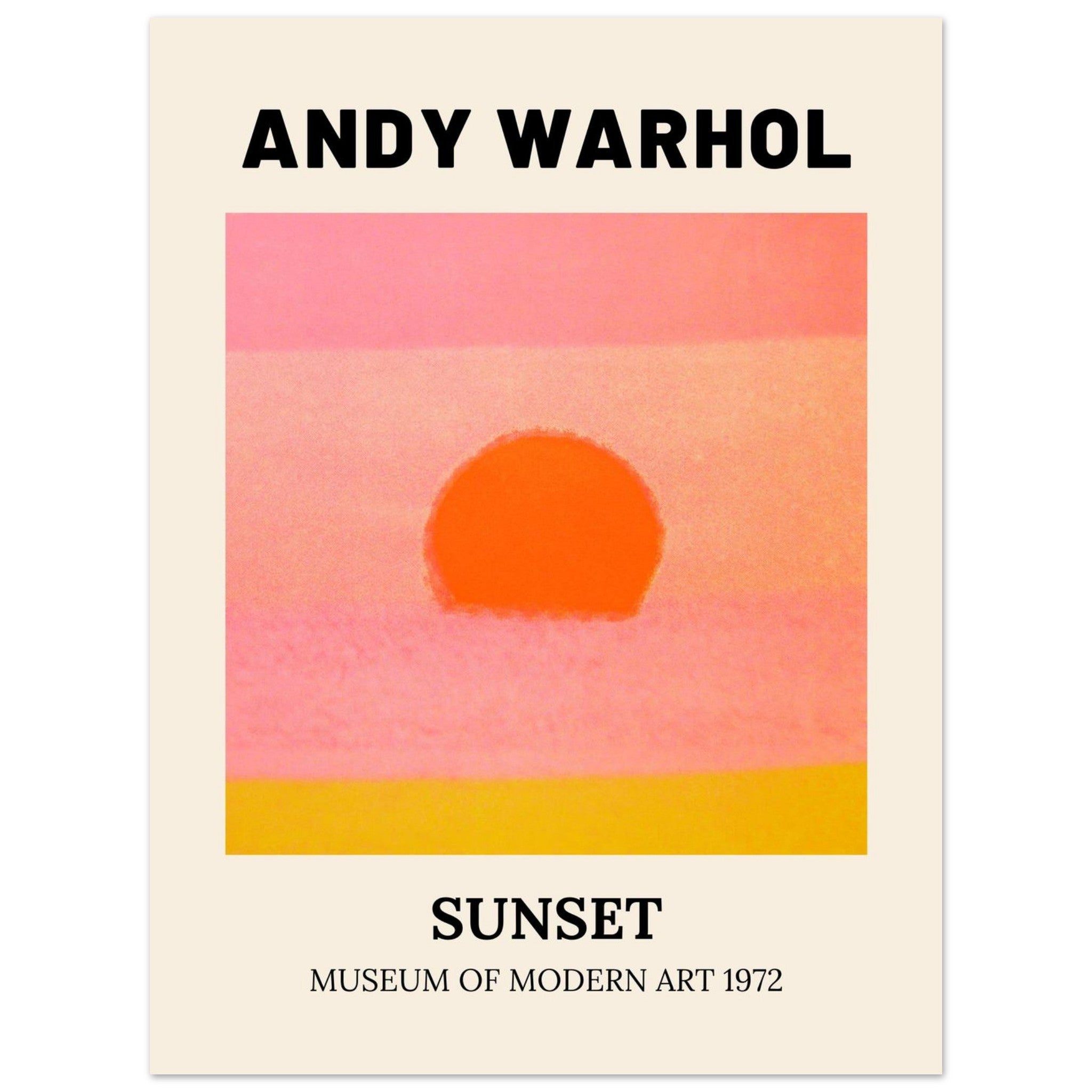 29187879-ac17-4d2e-8c28-4e0554fdbc29