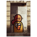 291a2a70-d45f-4276-89a7-ea2b7b17e4ea