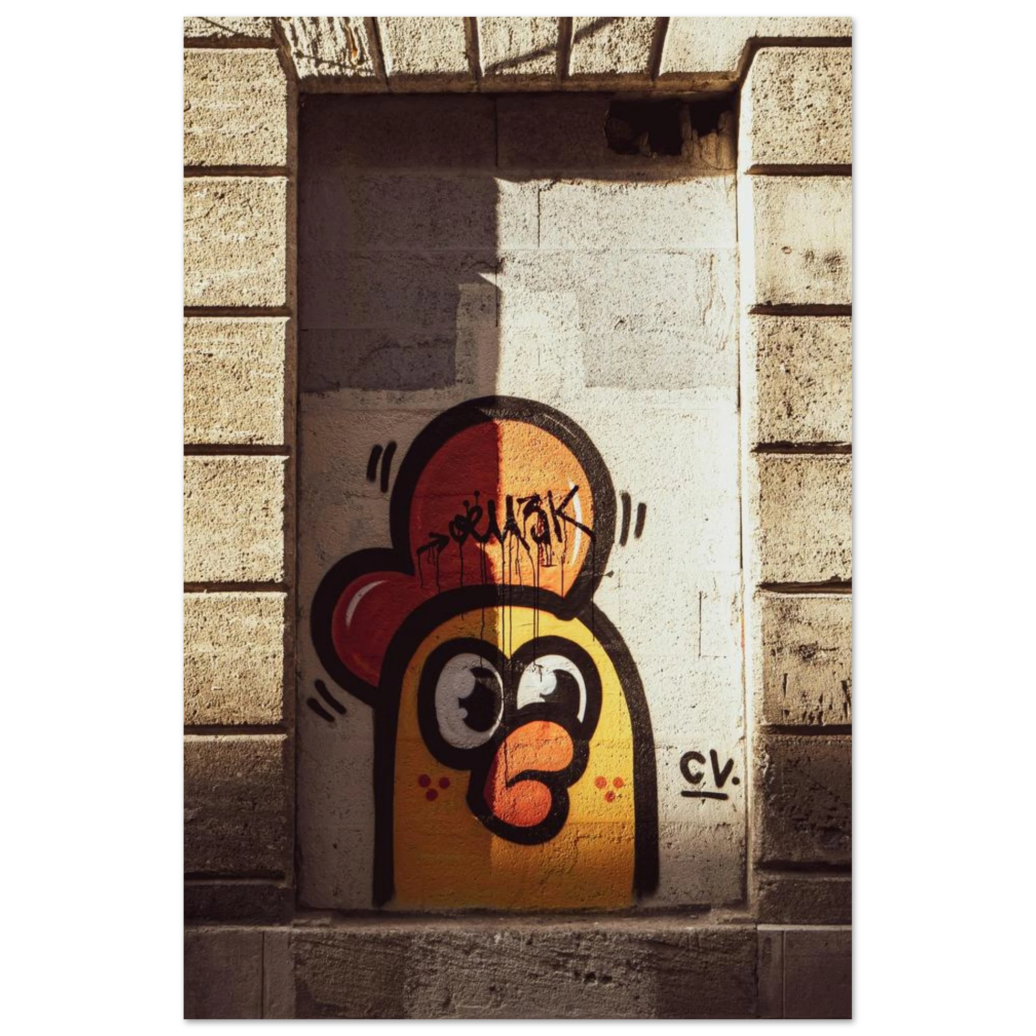 291a2a70-d45f-4276-89a7-ea2b7b17e4ea