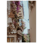 2929011e-783e-409c-b787-fd1b25ab3b49