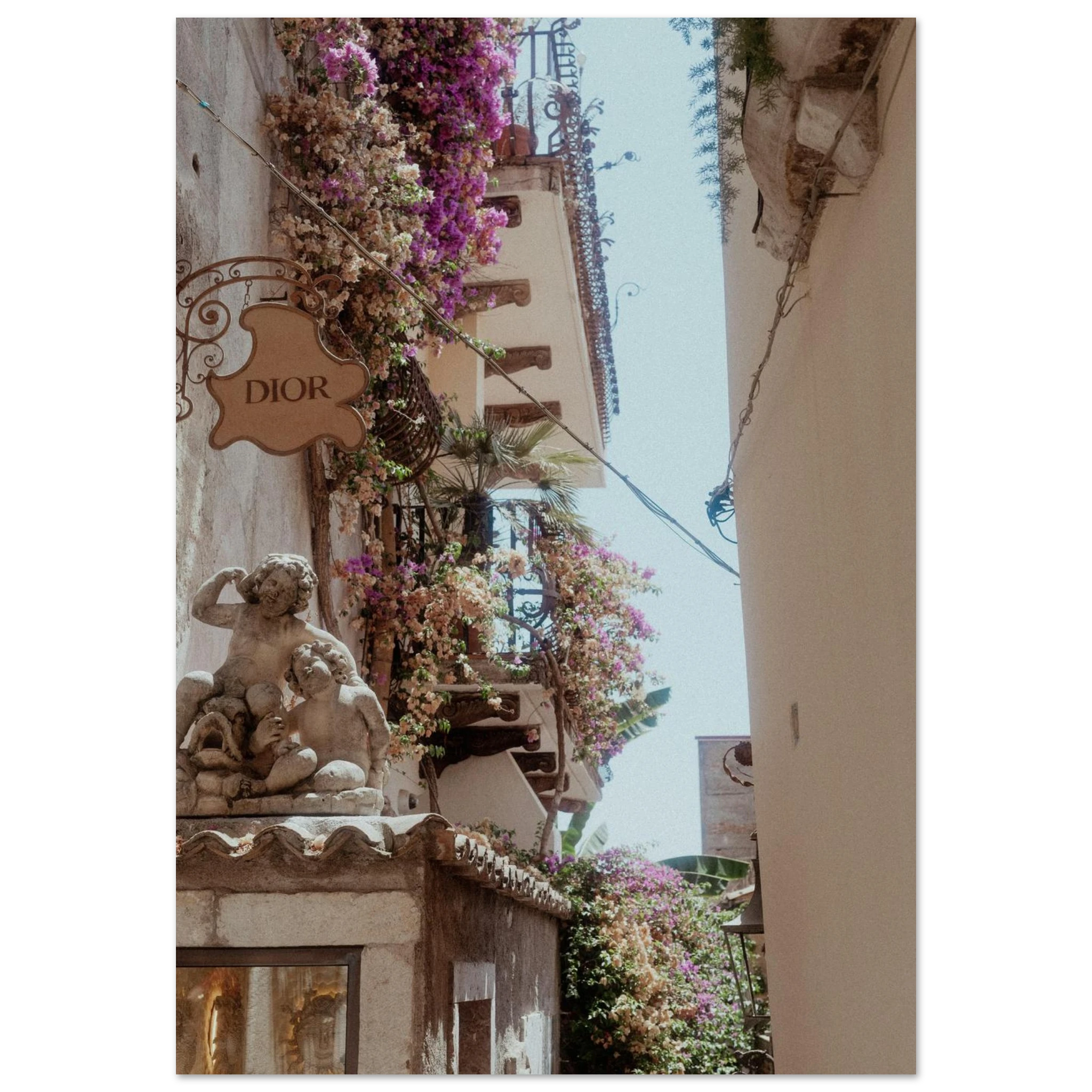 2929011e-783e-409c-b787-fd1b25ab3b49