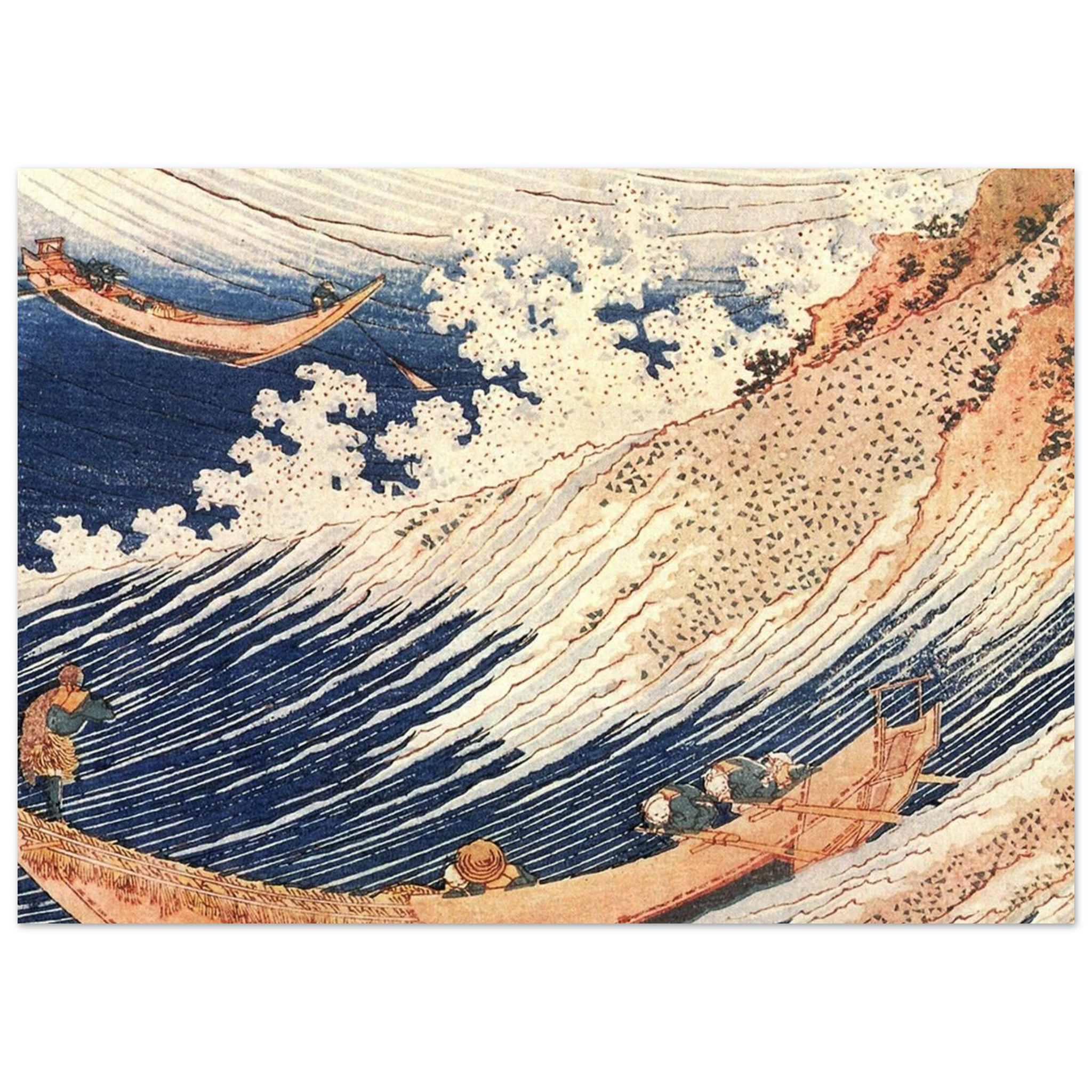 2964f287-e897-43cd-be01-9f402465becf